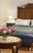 Туры в отель Savoy Hotel Moscow Туры в отель Savoy Hotel Moscow