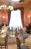 Туры в отель Savoy Hotel Moscow Туры в отель Savoy Hotel Moscow