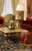 Туры в отель Savoy Hotel Moscow Туры в отель Savoy Hotel Moscow
