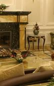 Туры в отель Savoy Hotel Moscow Туры в отель Savoy Hotel Moscow