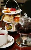 Туры в отель Savoy Hotel Moscow Туры в отель Savoy Hotel Moscow