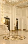 Туры в отель Savoy Hotel Moscow Туры в отель Savoy Hotel Moscow