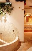 Туры в отель Savoy Туры в отель Savoy