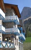 Туры в отель Savoy Туры в отель Savoy