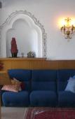 Туры в отель Savoy Туры в отель Savoy