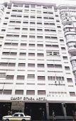 Туры в отель Savoy Othon Travel Туры в отель Savoy Othon Travel