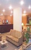Туры в отель Savoy Othon Travel Туры в отель Savoy Othon Travel