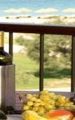 Туры в отель Athos Villas Туры в отель Athos Villas