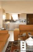 Туры в отель Athos Villas Туры в отель Athos Villas