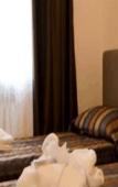 Туры в отель Athos Villas Туры в отель Athos Villas