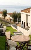 Туры в отель Athos Villas Туры в отель Athos Villas