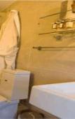Туры в отель Athos Villas Туры в отель Athos Villas