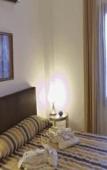 Туры в отель Athos Villas Туры в отель Athos Villas