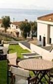 Туры в отель Athos Villas Туры в отель Athos Villas