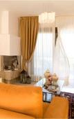 Туры в отель Athos Villas Туры в отель Athos Villas