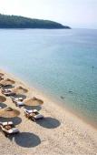 Туры в отель Athos Villas Туры в отель Athos Villas