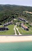 Туры в отель Athos Villas Туры в отель Athos Villas