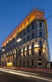 Туры в отель Austria Trend Hotel Savoyen Vienna Туры в отель Austria Trend Hotel Savoyen Vienna