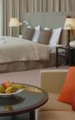 Туры в отель Austria Trend Hotel Savoyen Vienna Туры в отель Austria Trend Hotel Savoyen Vienna