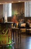 Туры в отель Austria Trend Hotel Savoyen Vienna Туры в отель Austria Trend Hotel Savoyen Vienna