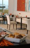 Туры в отель Austria Trend Hotel Savoyen Vienna Туры в отель Austria Trend Hotel Savoyen Vienna