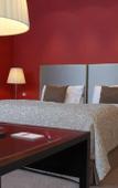 Туры в отель Austria Trend Hotel Savoyen Vienna Туры в отель Austria Trend Hotel Savoyen Vienna