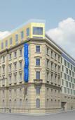 Туры в отель Austria Trend Hotel Savoyen Vienna Туры в отель Austria Trend Hotel Savoyen Vienna