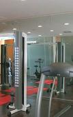 Туры в отель Austria Trend Hotel Savoyen Vienna Туры в отель Austria Trend Hotel Savoyen Vienna
