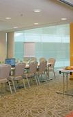 Туры в отель Austria Trend Hotel Savoyen Vienna Туры в отель Austria Trend Hotel Savoyen Vienna
