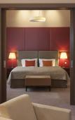 Туры в отель Austria Trend Hotel Savoyen Vienna Туры в отель Austria Trend Hotel Savoyen Vienna