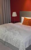 Туры в отель Austria Trend Hotel Savoyen Vienna Туры в отель Austria Trend Hotel Savoyen Vienna