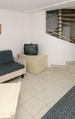 Туры в отель Savudrija Apartments Туры в отель Savudrija Apartments