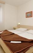 Туры в отель Savudrija Apartments Туры в отель Savudrija Apartments