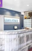 Туры в отель Sawasdee Sabai Туры в отель Sawasdee Sabai