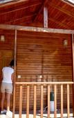 Туры в отель Atici Hotel (Adrasan) Туры в отель Atici Hotel (Adrasan)