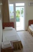 Туры в отель Atici Hotel (Adrasan) Туры в отель Atici Hotel (Adrasan)
