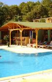 Туры в отель Atici Hotel (Adrasan) Туры в отель Atici Hotel (Adrasan)