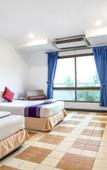 Туры в отель Sawasdee Sea View Туры в отель Sawasdee Sea View