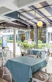 Туры в отель Sawasdee Sea View Туры в отель Sawasdee Sea View