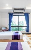 Туры в отель Sawasdee Sea View Туры в отель Sawasdee Sea View
