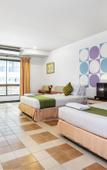 Туры в отель Sawasdee Sea View Туры в отель Sawasdee Sea View