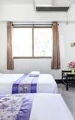 Туры в отель Sawasdee Sea View Туры в отель Sawasdee Sea View