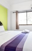 Туры в отель Sawasdee Sea View Туры в отель Sawasdee Sea View