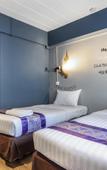 Туры в отель Sawasdee Sea View Туры в отель Sawasdee Sea View