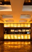 Туры в отель SAYEN International Hotel Туры в отель SAYEN International Hotel