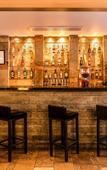 Туры в отель SAYEN International Hotel Туры в отель SAYEN International Hotel