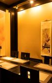 Туры в отель SAYEN International Hotel Туры в отель SAYEN International Hotel