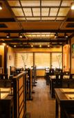 Туры в отель SAYEN International Hotel Туры в отель SAYEN International Hotel
