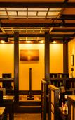 Туры в отель SAYEN International Hotel Туры в отель SAYEN International Hotel