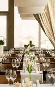 Туры в отель SAYEN International Hotel Туры в отель SAYEN International Hotel